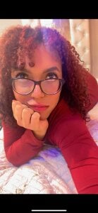 Miamiller_22 Mia ♥ Pic 4