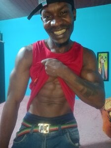 Public de miltonjjakee  6 Imagens