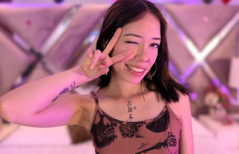 Just Harper. de HarperrWest  3 Imagens