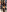 Kay_LustyWife Outdoors Street Exhibitionism P2 Εικόνα 4