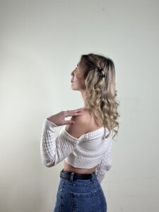 TheaBaccus Public Pic 2