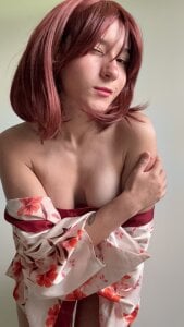 LeePowderのPowPow!!の 4枚の写真