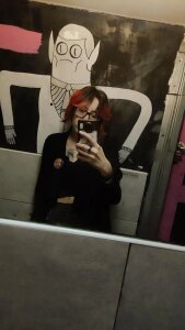 SmokySplit Public Pic 4