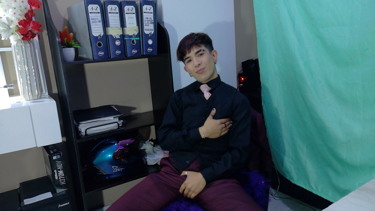 Angeldust19 Populära bilder 303