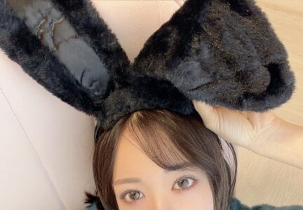 KINAKO__ 🎃きなこのハロウィン🎃 Pic