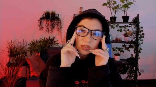 Zdjęcia NeoGeisha Public:  3