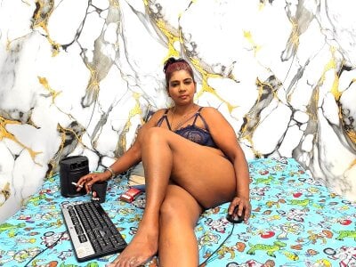 indianerotica69 blk7 Pic