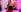 Lu_AngelBig ass schoolgirl图片 5