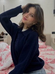 Just Bloom de LouiseChavez Foto