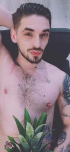 secret_sir Public Pic 3