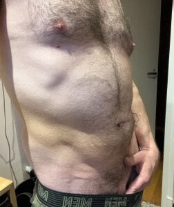 piguezag Public Pic 4