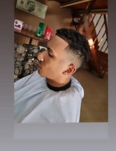 SevenDaddy7 Public Poză 5