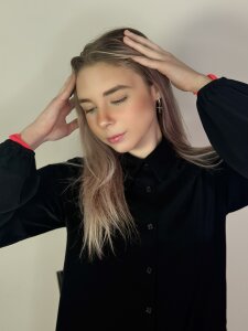 RethaJarema meee 💖 Pic 4