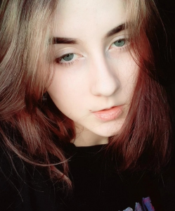 Aiko_Takana Public slika 2