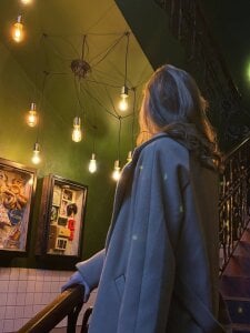 your_skinny_ex Public  5টি ছবি