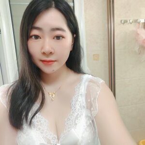 Xiaxia-5210 未婚少妇 Pic 3