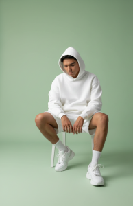 BlakySam hot boy Pic 4