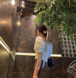 _Ssweet_Selena_ Public Immagine  4