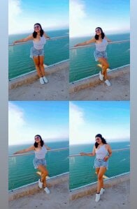 samantha17_x Public Pic