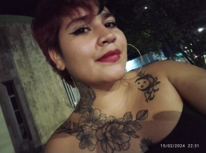 Vanesa_Big