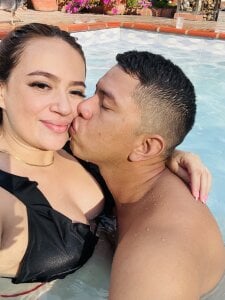 Couple_fantasy30 Public Fotka