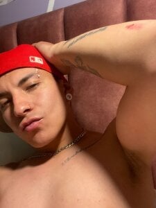 Public de Juanse_Colling  Imagens