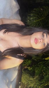 SwweetMoon Public Pic 4