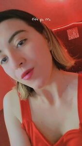 cristal_hills_19 Red Room Εικόνα 5