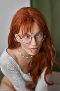 Kitty_smalltits Public slika 4