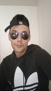 Keke31e Public Kuva 8