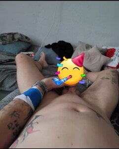 chillaandy Public Pic 5