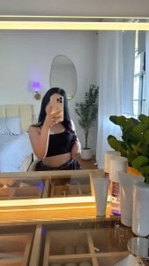 Blair100 kullanıcısının Public albümü -  8 fotoğraf