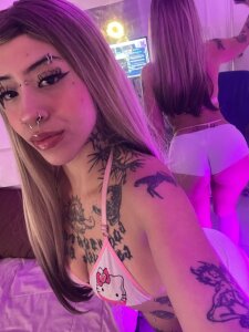 JuliMonroe19 Coração Hình 4