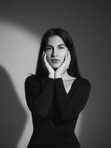 JoelleAter Whisper in Silk Pic