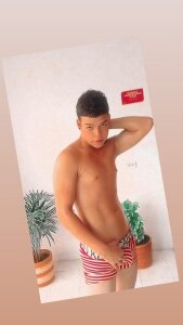 alexx_blake