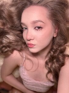 bambi_luwhat if i has heterochromia?图片 4