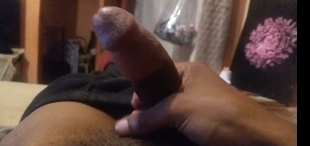 BlackPharoah91 Public Pic 3