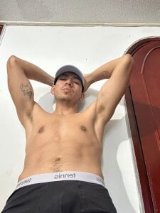 Harry69melon Good slika 5