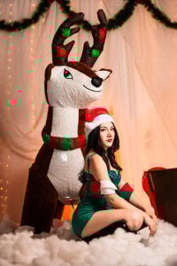 🎁 Unwrap me slowly ✨ de mranii_queen_bdsm_  Imagens