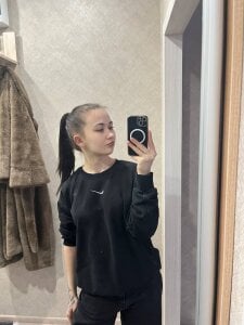 LiliBlandy kxls Poză 4