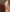 nadia_bliss Naked me Photo