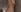 nude?🤭 de KarenNeet Foto 8