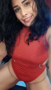 isabela_smithx