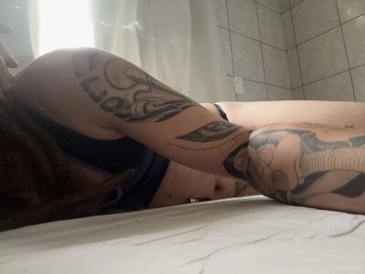 jjjmlz Public Fotka 3