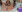 Flight_light Stretch Anus in Doggy/Cum Anus/ Dildo Ass in Doggy/ enema in Anus Pic 6