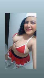 ElianaCollins ElianaCollins Soft & Spicy Dreams — Donde La Ternura Se Mezcla con el Deseo Más Ardiente 💗🔥 зображення 3