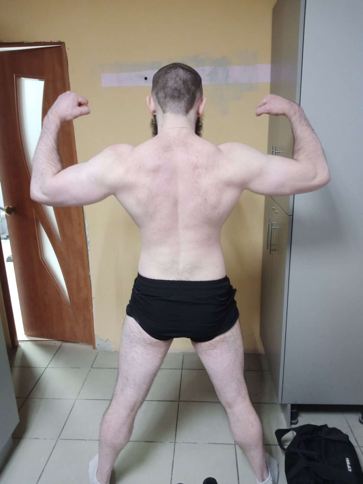 Ant_Power Trending Pic 4236