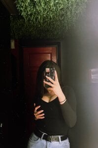 TwotyBrightPublic Bild 3