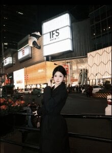 Zdjęcia SK-001 水水:  5