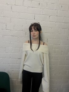 AlvaWeltzin Public . fénykép